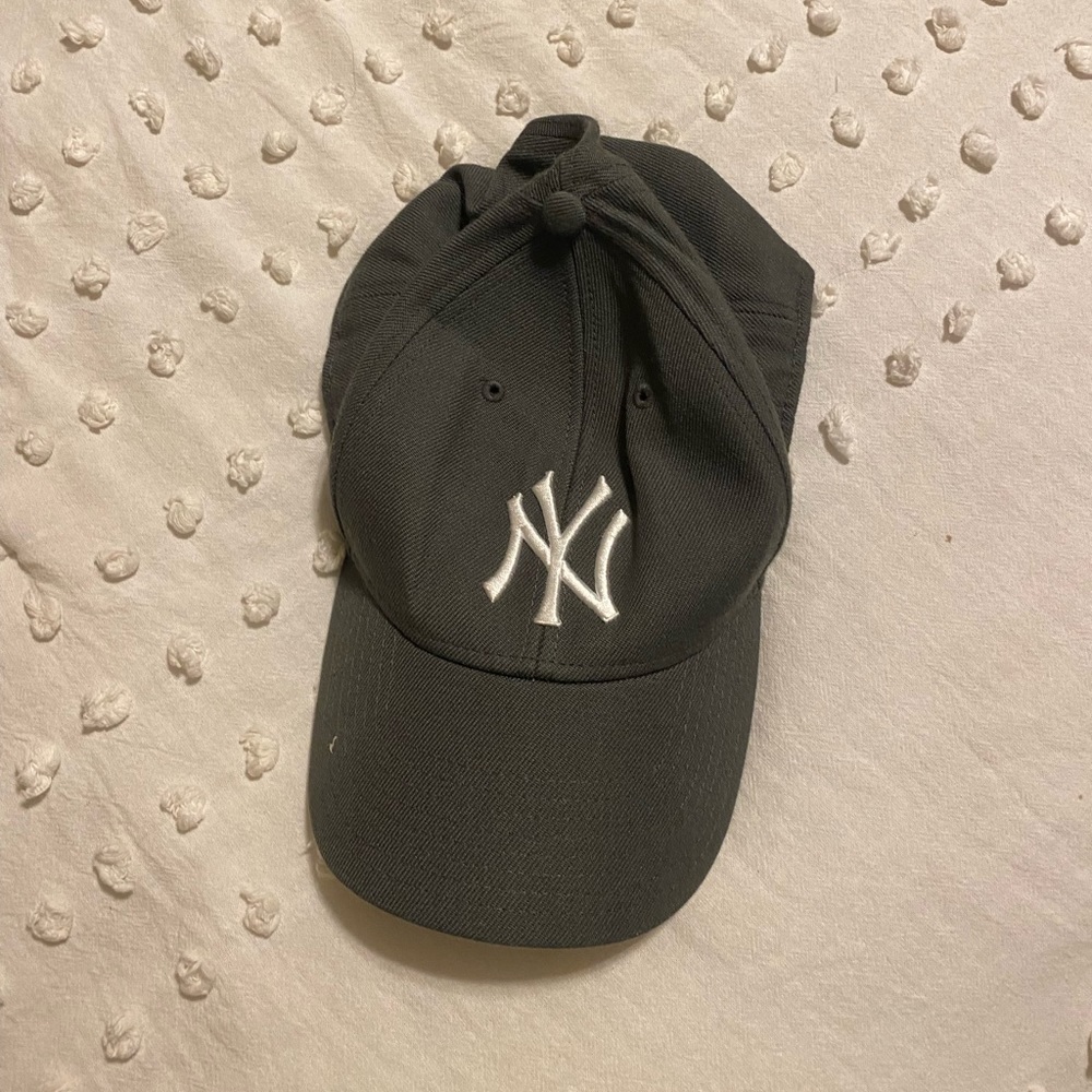 Yankees Hat
